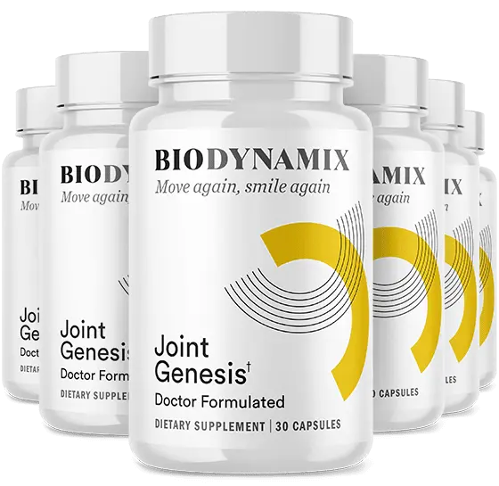 buy joint genesis